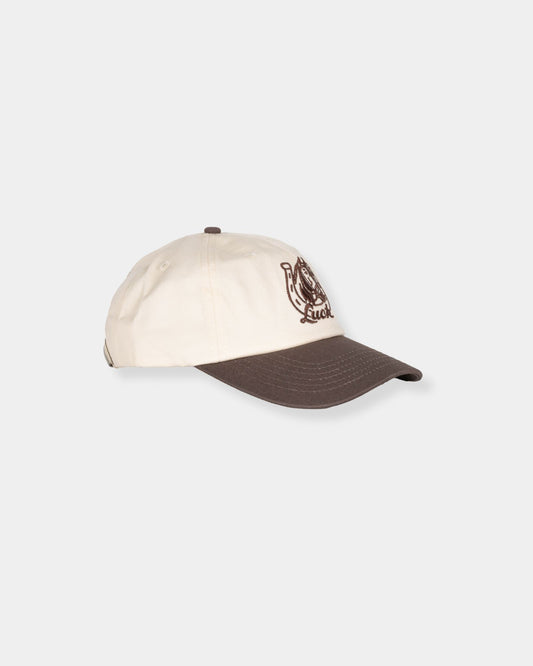 LUCK HAT