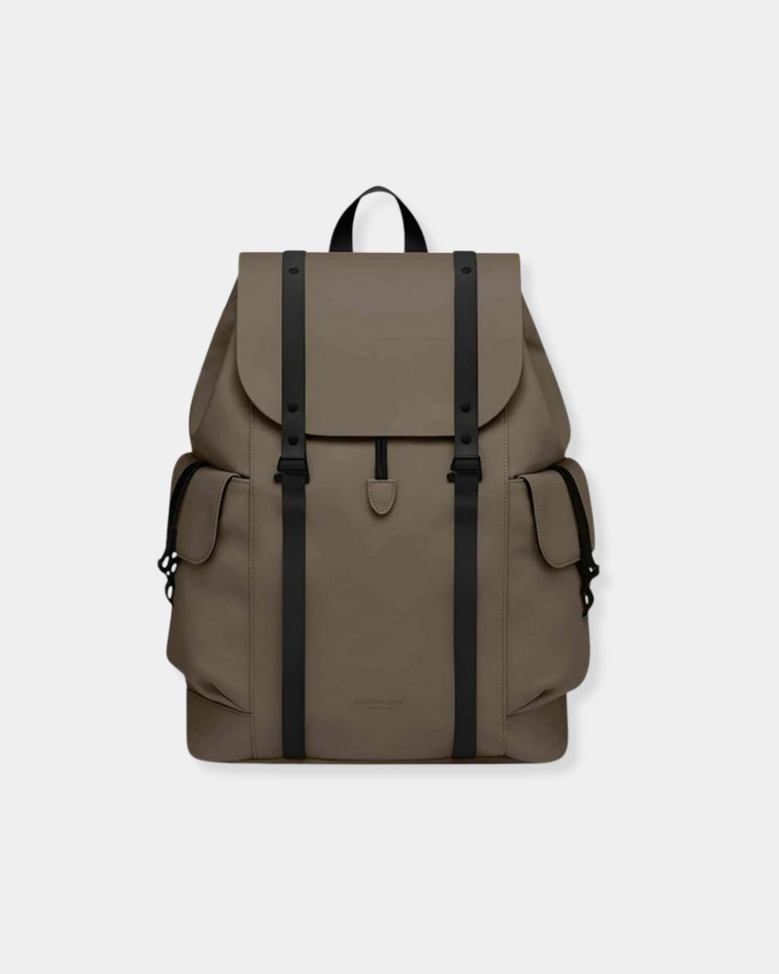 SPLASH UTILITY BACKPACK 16" - BEAR