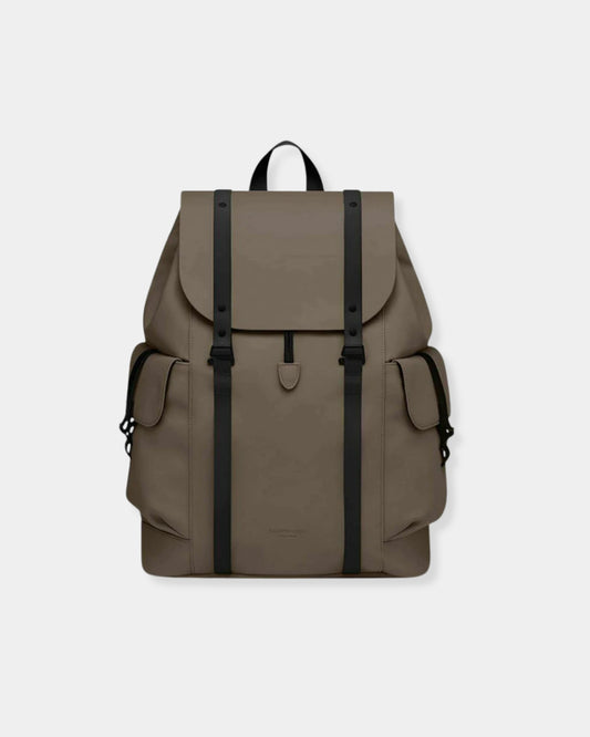 SPLASH UTILITY BACKPACK 16" - BEAR