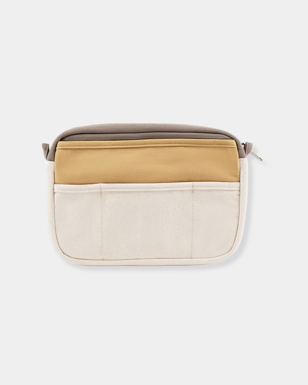DRIFTWOOD - STUDIO POUCH