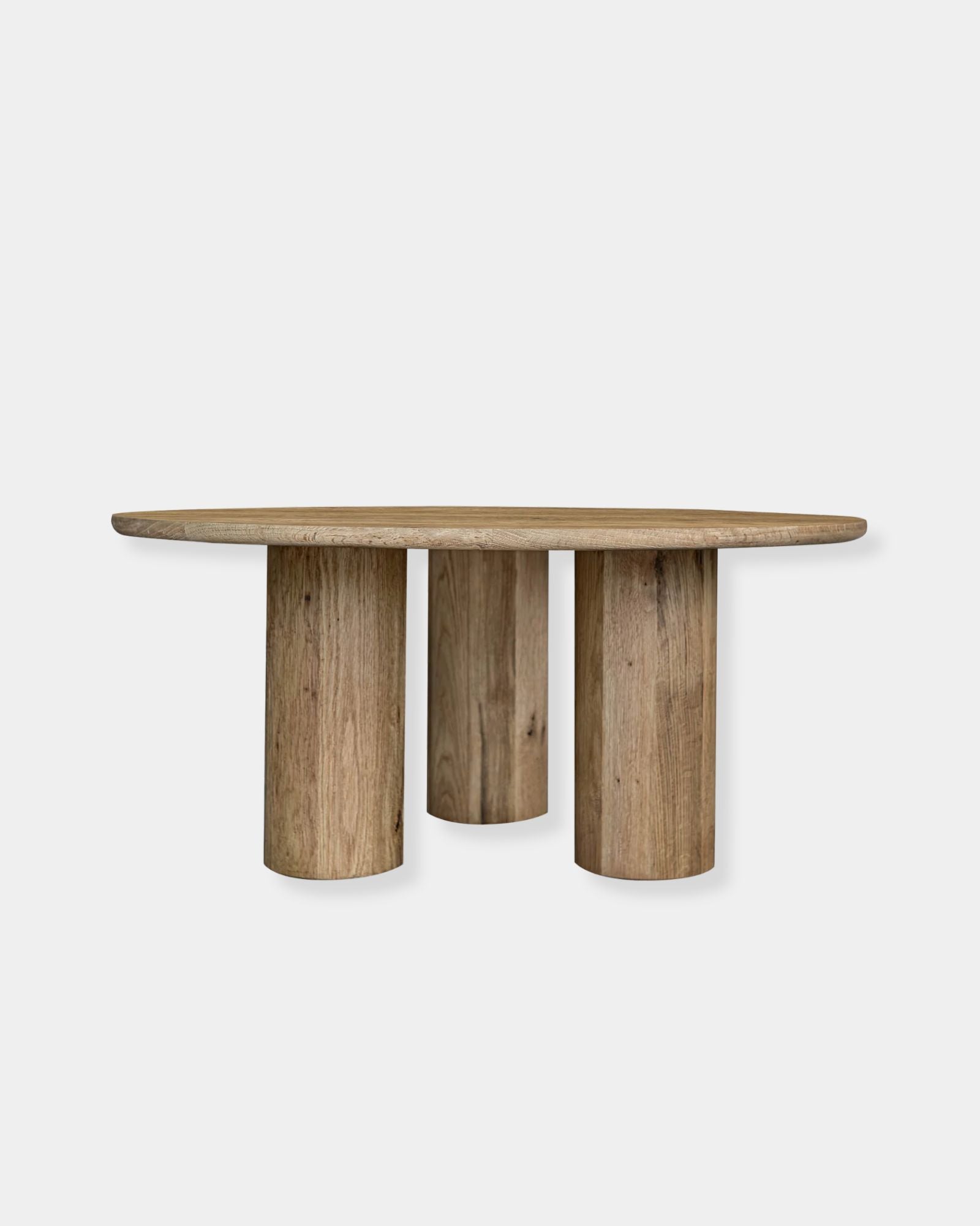 JASPER COFFEE TABLE