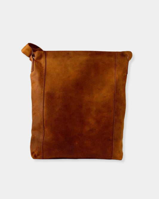 TOTE BAG - 2373