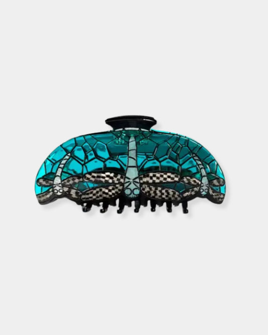 DRAGONFLY LAMP CLAW