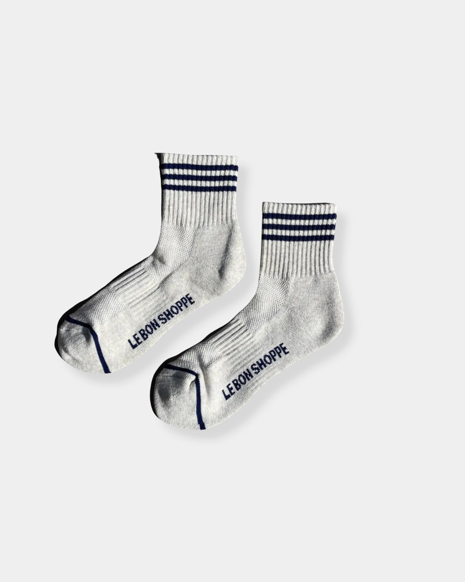 SAILOR GIRLFRIEND - SOCK