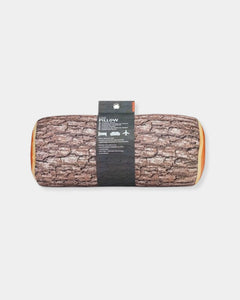 LOG PILLOW