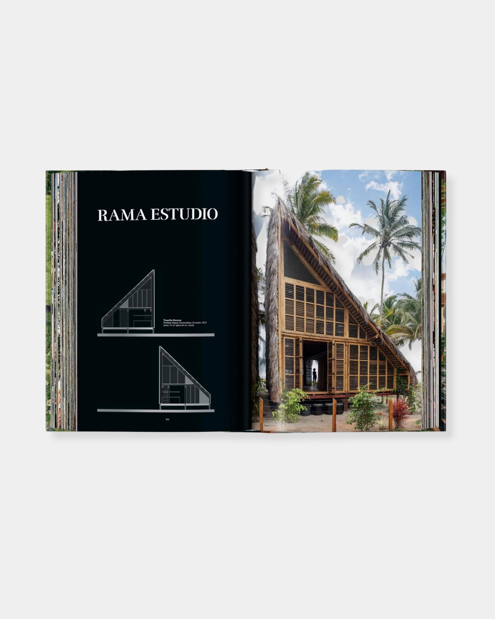 HOMES FOR OUR TIME SUSTAINABLE LIVING