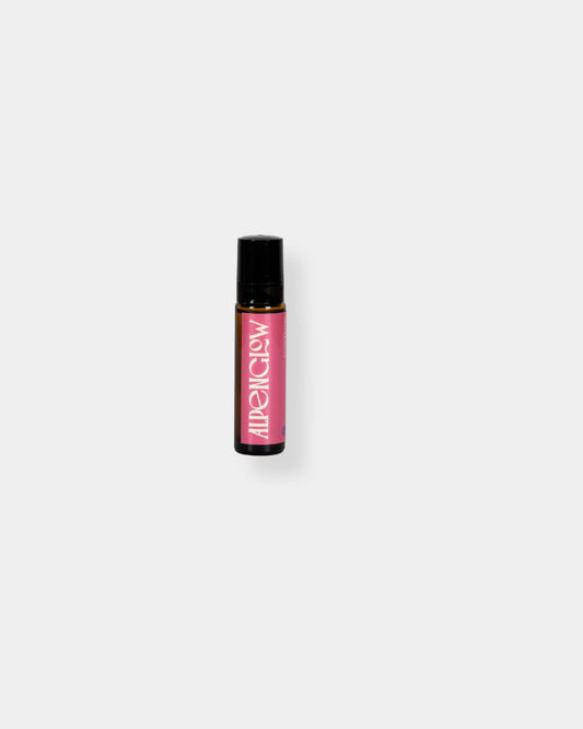 ALPENGLOW ROLL-ON FRAGRANCE
