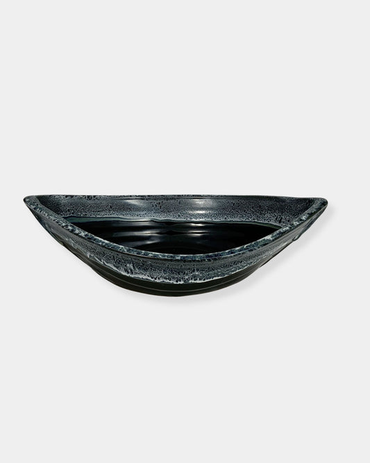BLACK DIAMOND - DORY BOWL
