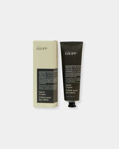 HAND CREAM 100ml