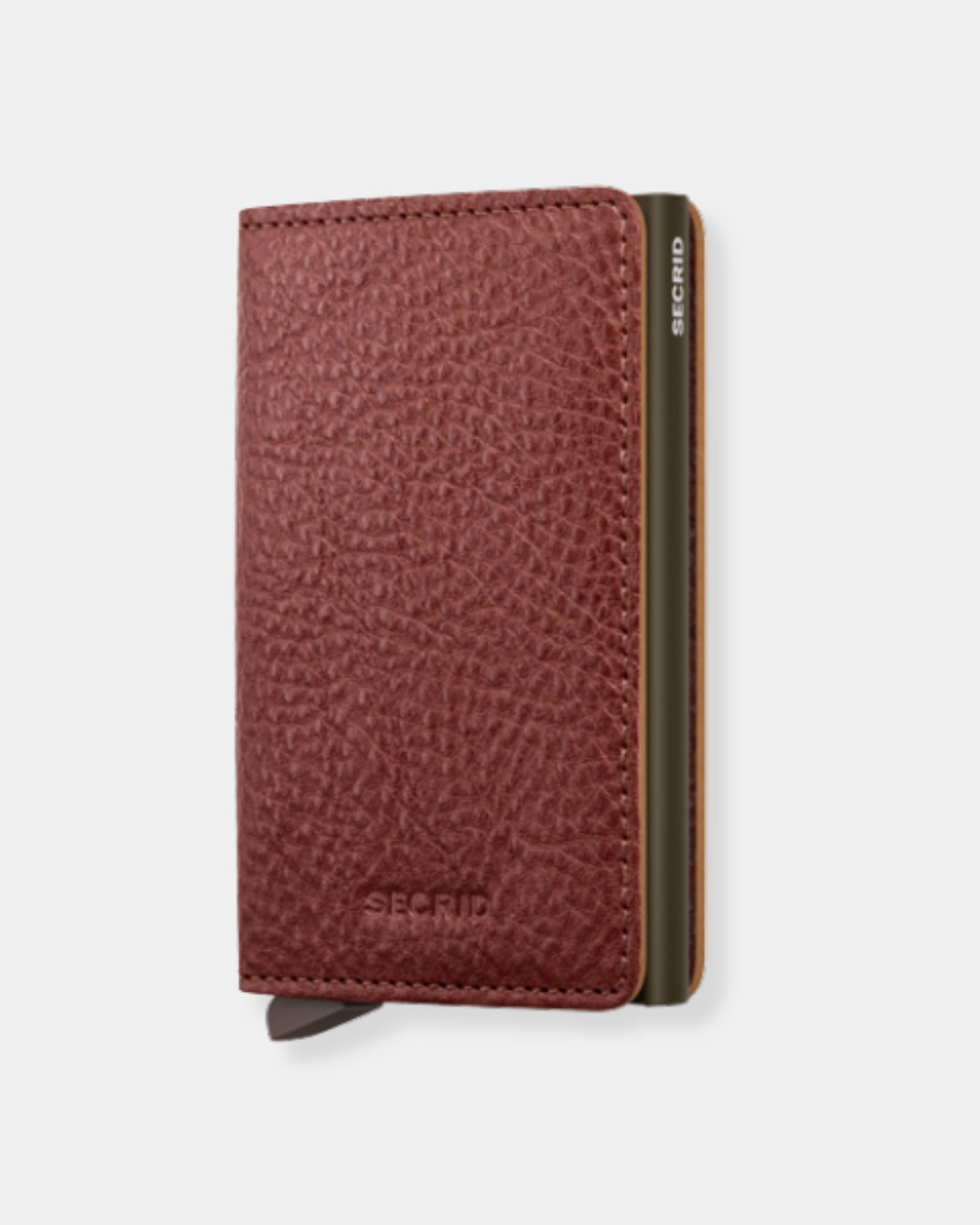 TUSCAN VEG - SLIMWALLET