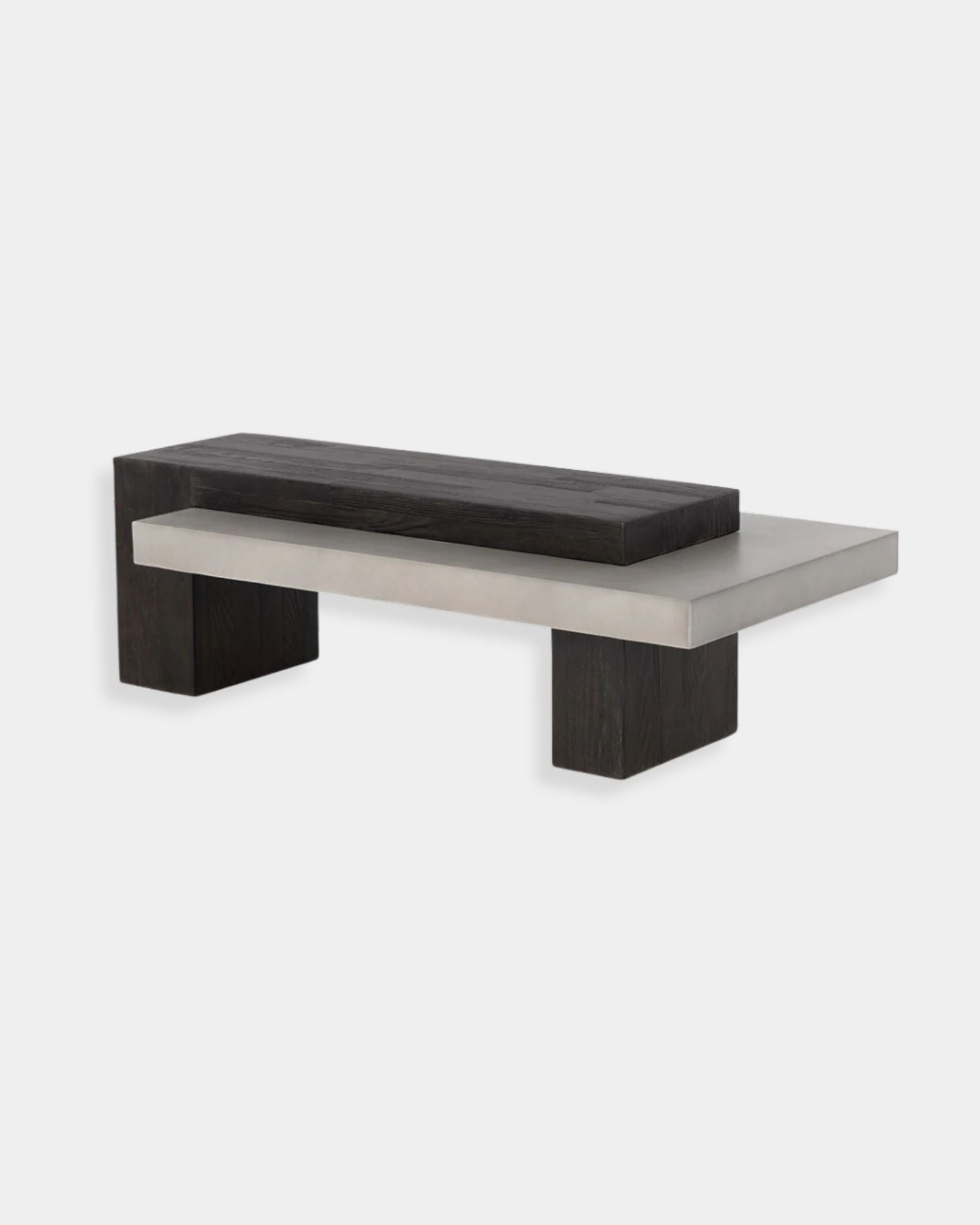 HERRIOT COFFEE TABLE