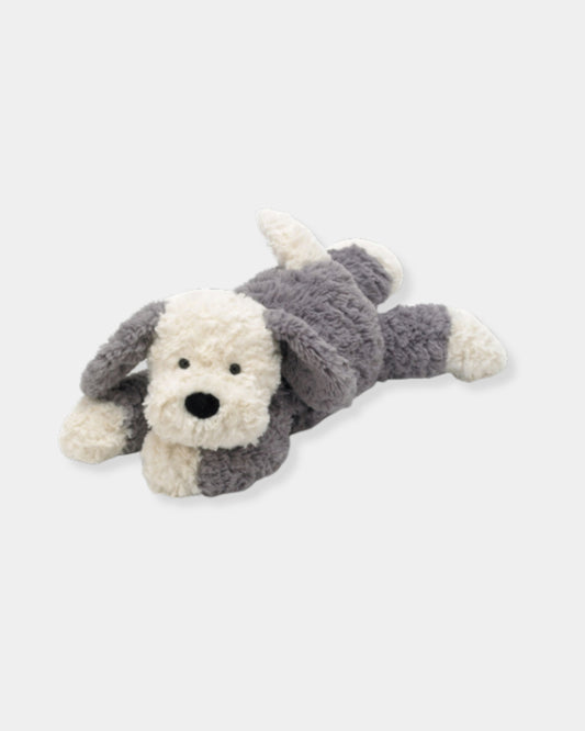TUMBLIE SHEEP DOG MEDIUM - PLUSH TOY