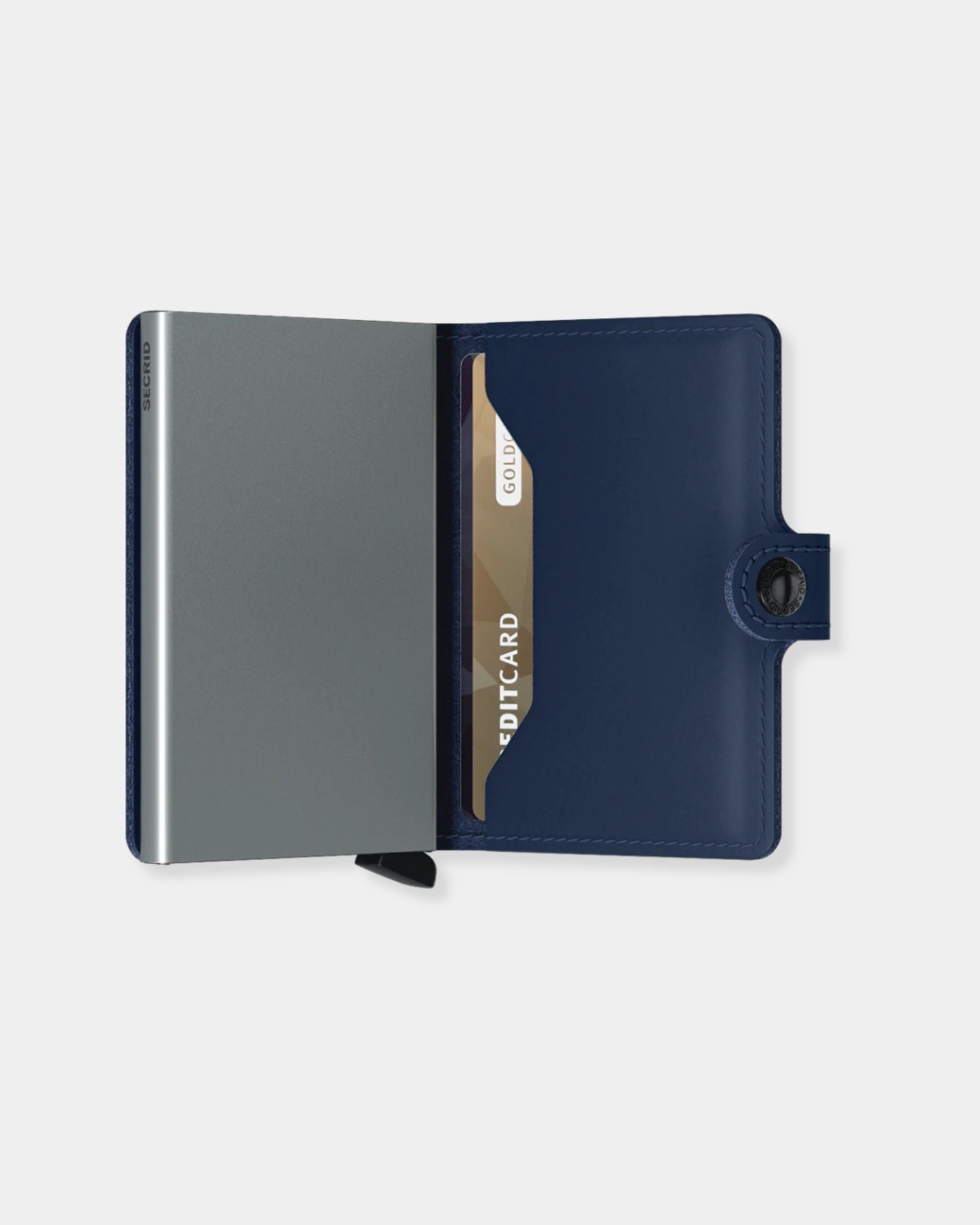 MINIWALLET ORIGINAL - NAVY