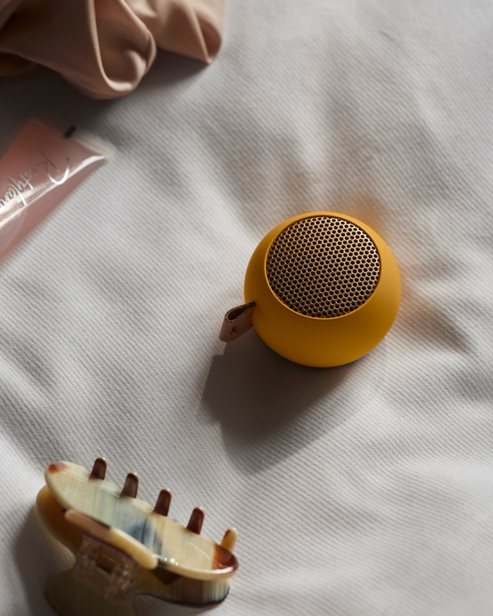 MANGO aGO MINI SPEAKER