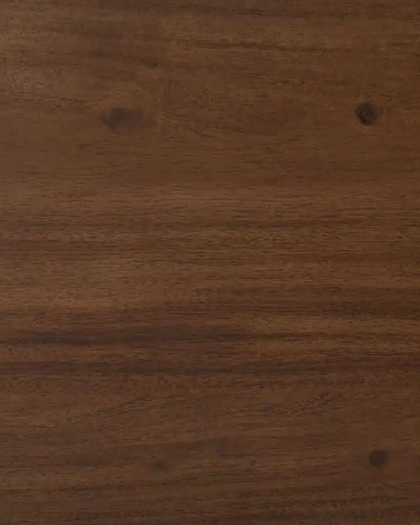 LILA DINING TABLE