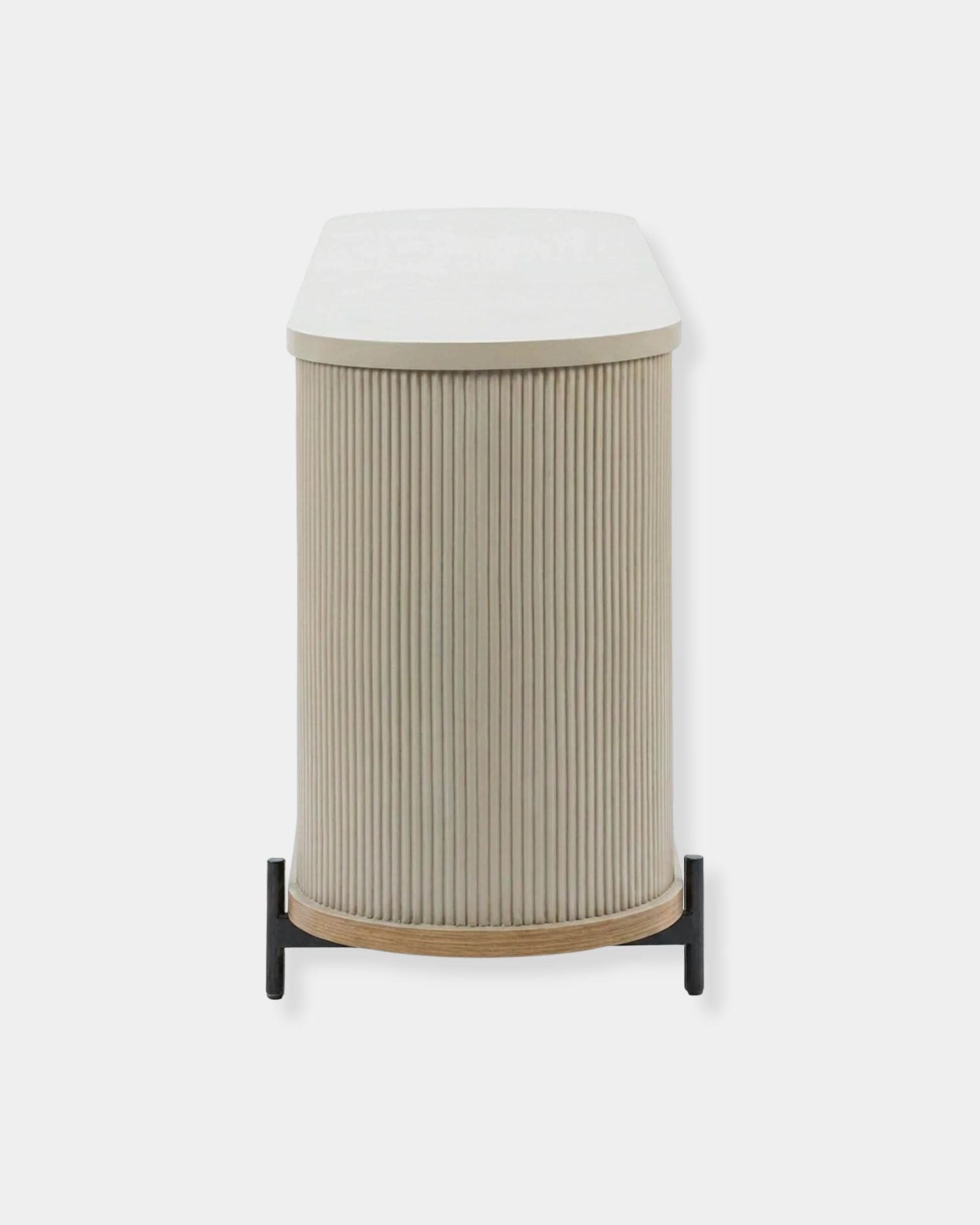 COLOSSEO SIDEBOARD 71"