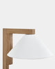 LETTA STANDING LAMP