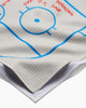 HOCKEY - TEA TOWEL