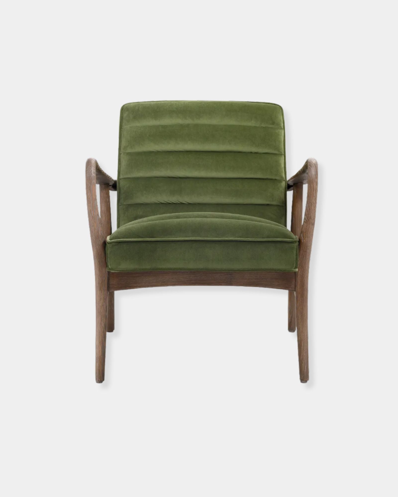 ANDERSON ARMCHAIR