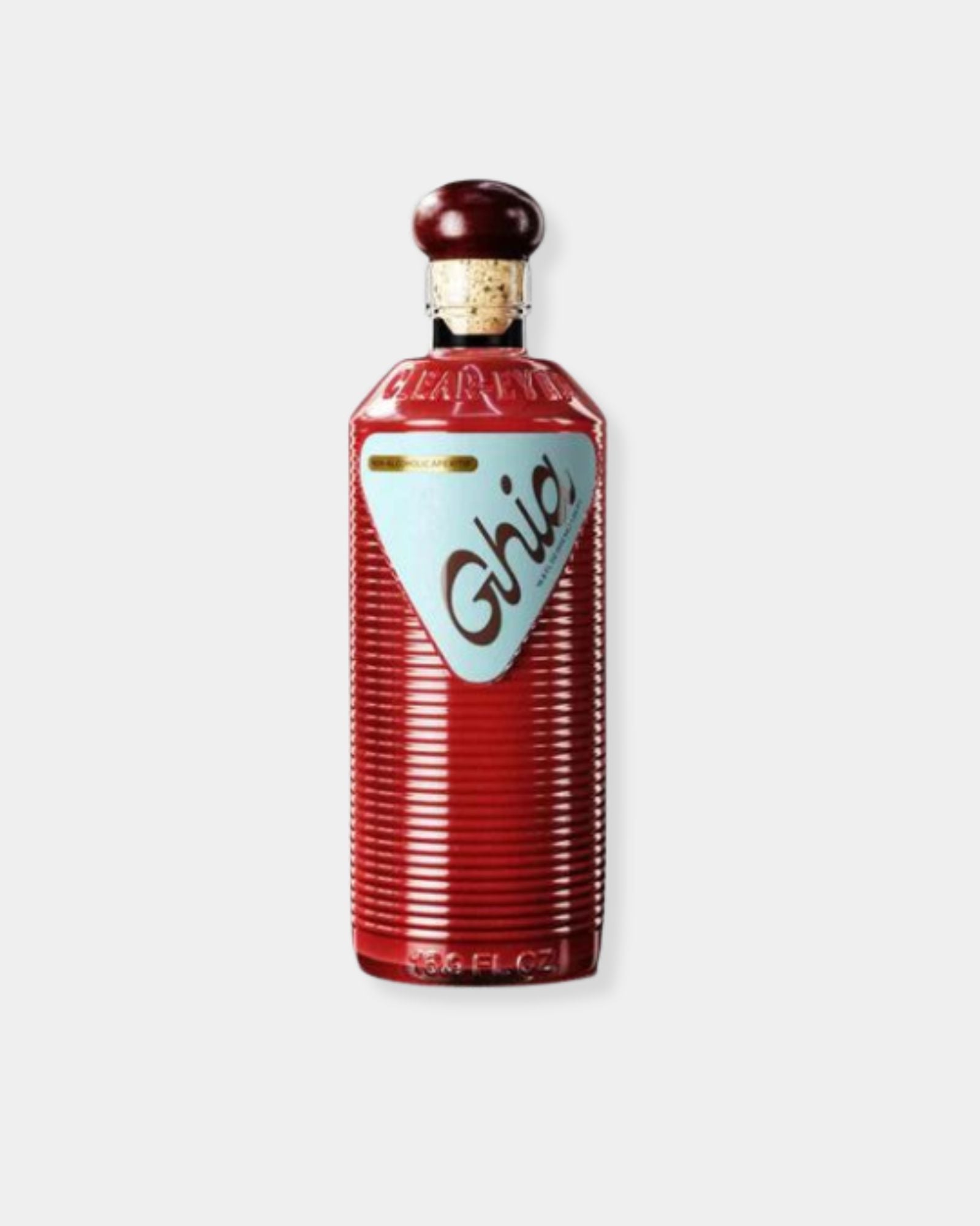 GHIA APERITIF 500ml