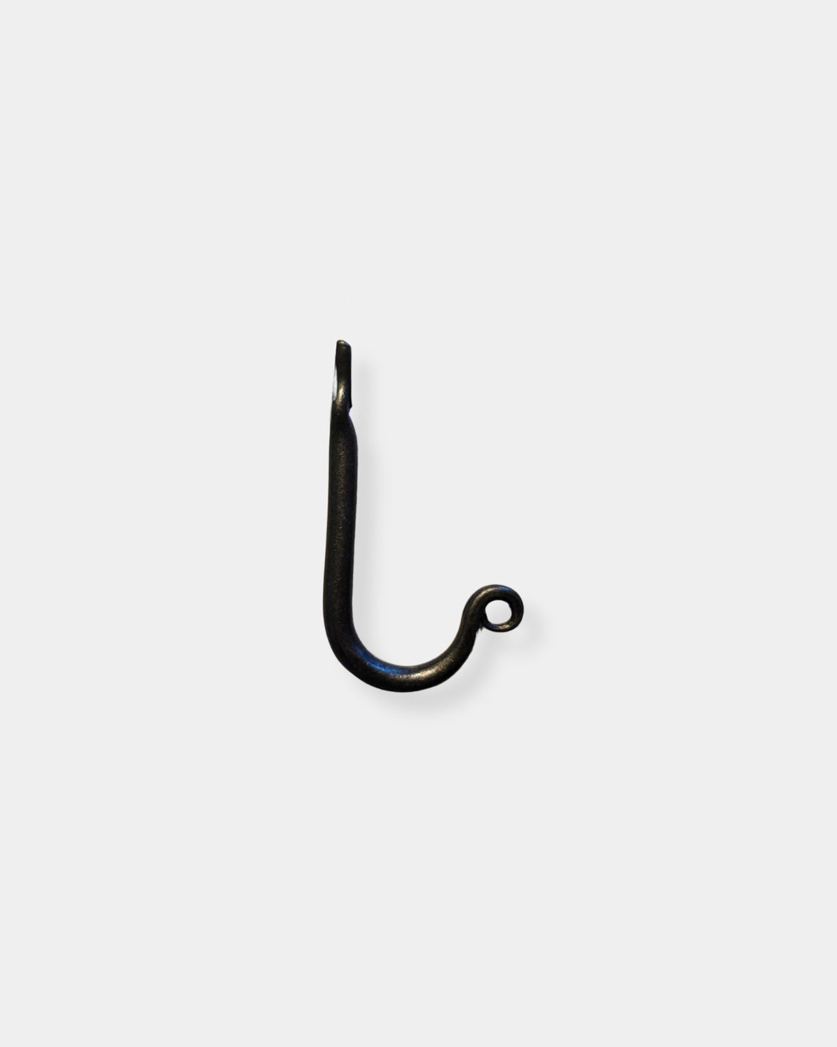 MEDIUM SIMPLE HOOK