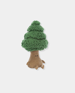 FORESTREE PINE - PLUSH TOY