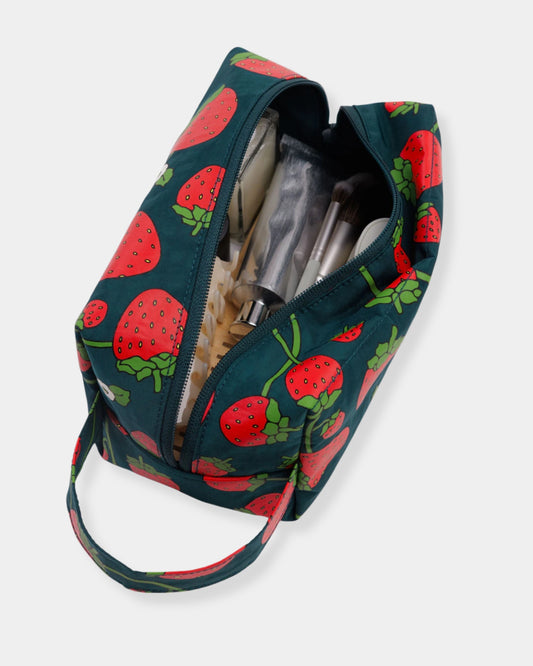 DOPP KIT- STRAWBERRY BLOSSOM