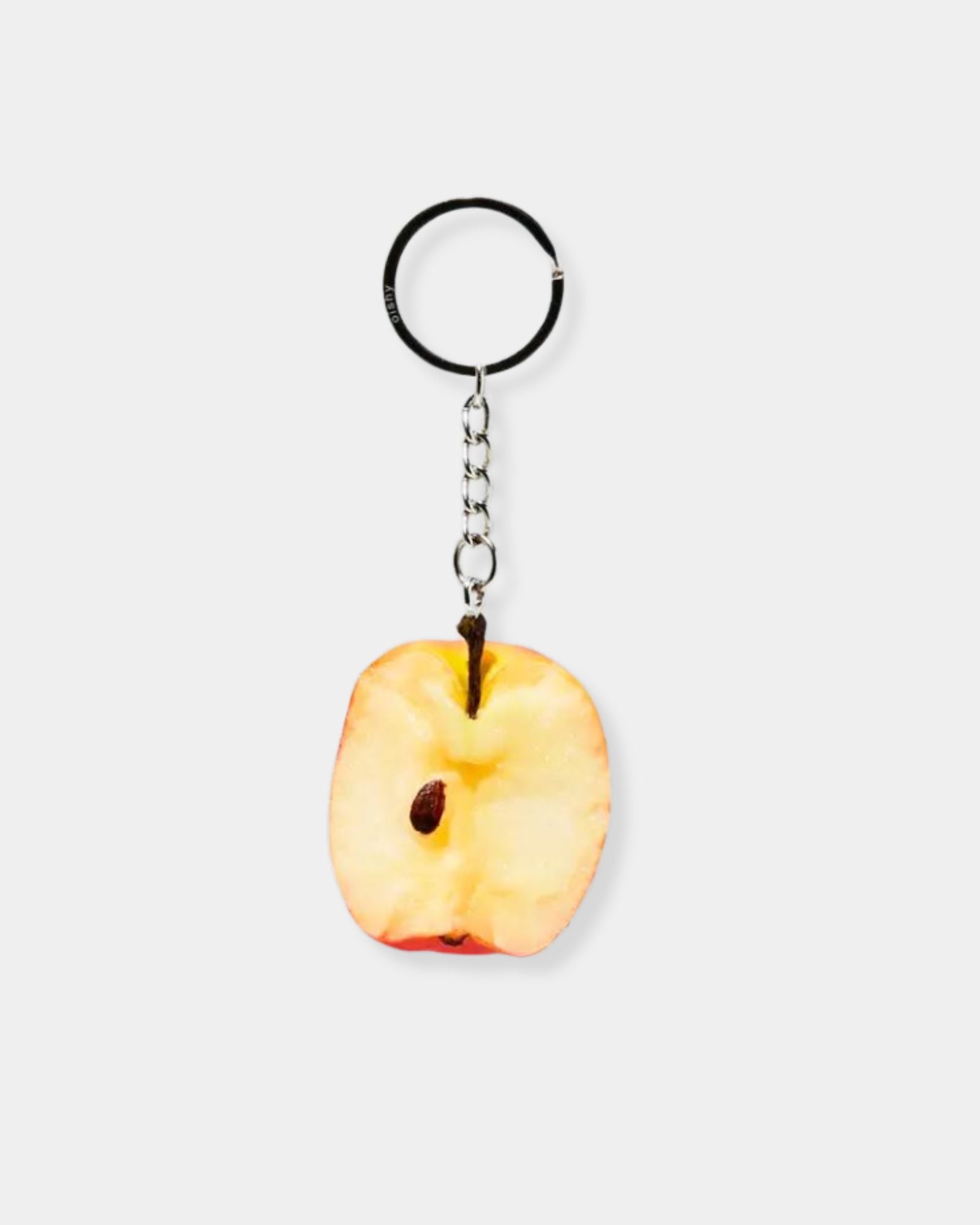 ALEX APPLE - KEYCHAIN