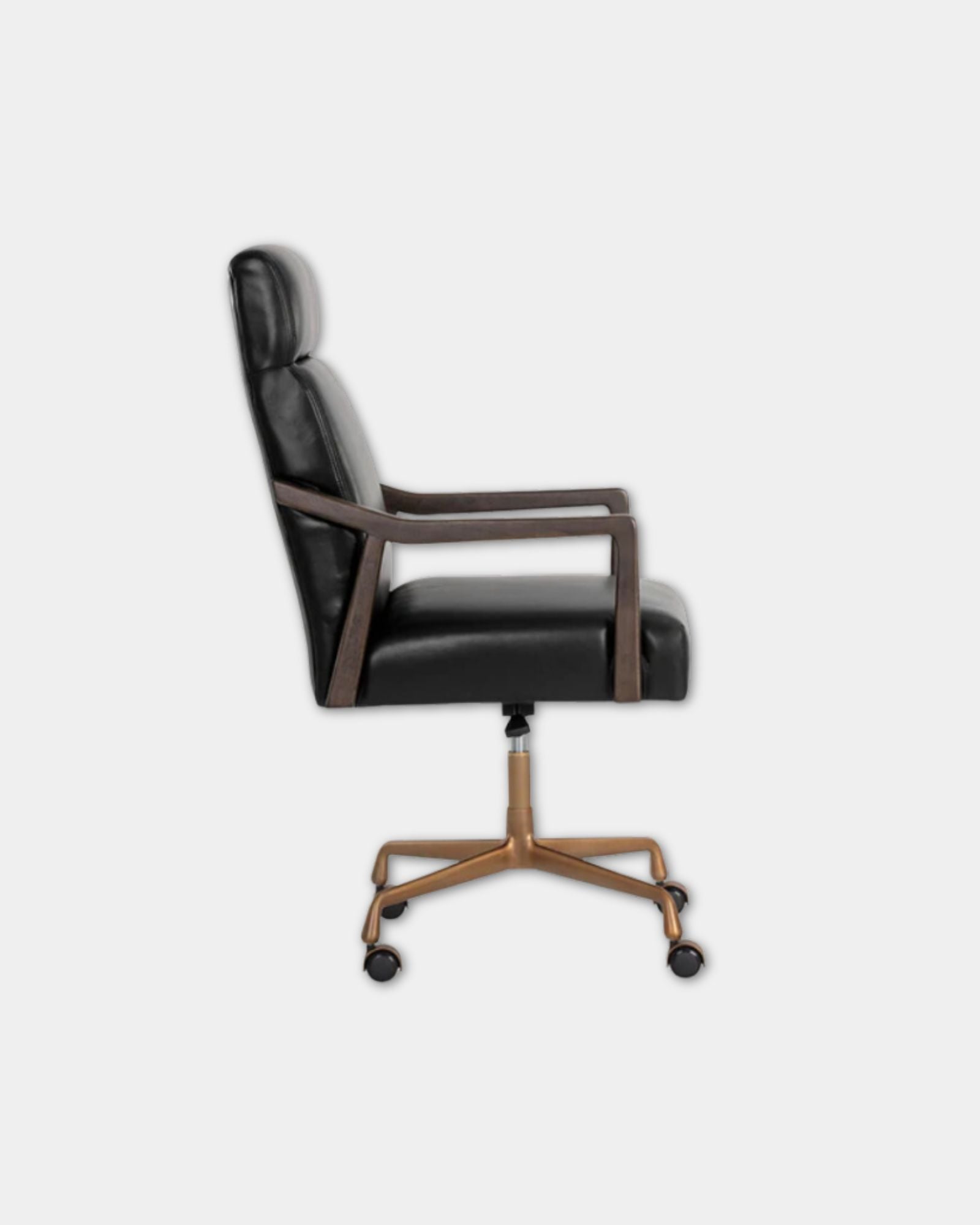 COLLIN OFFICE CHAIR