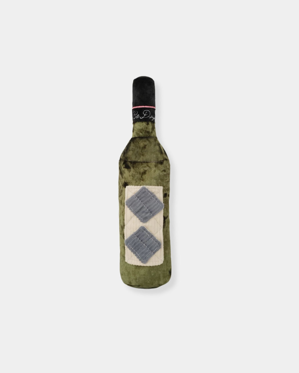 MERLOT - PET TOY