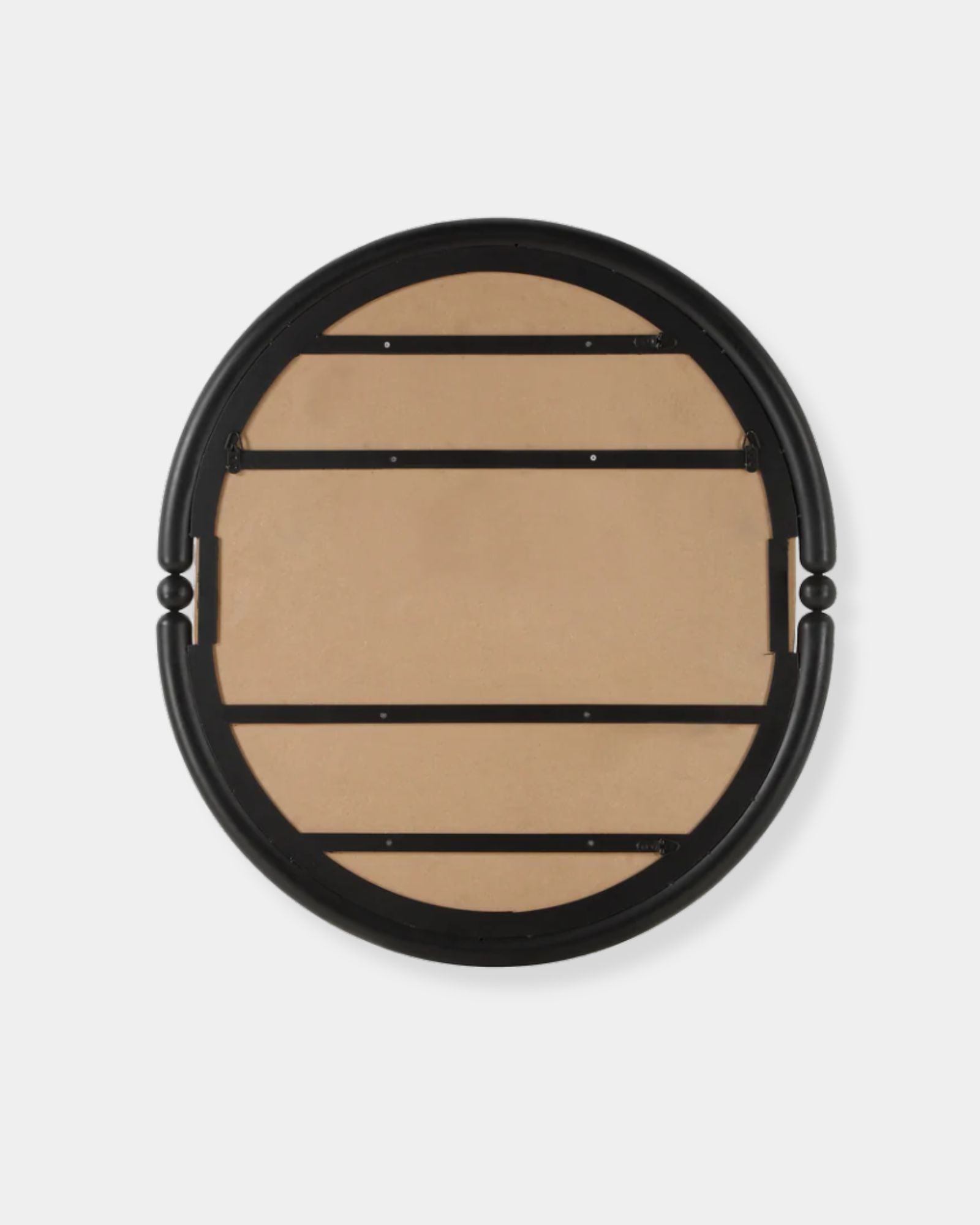 DITTO MIRROR 36"