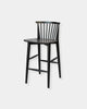 EASTON COUNTER STOOL