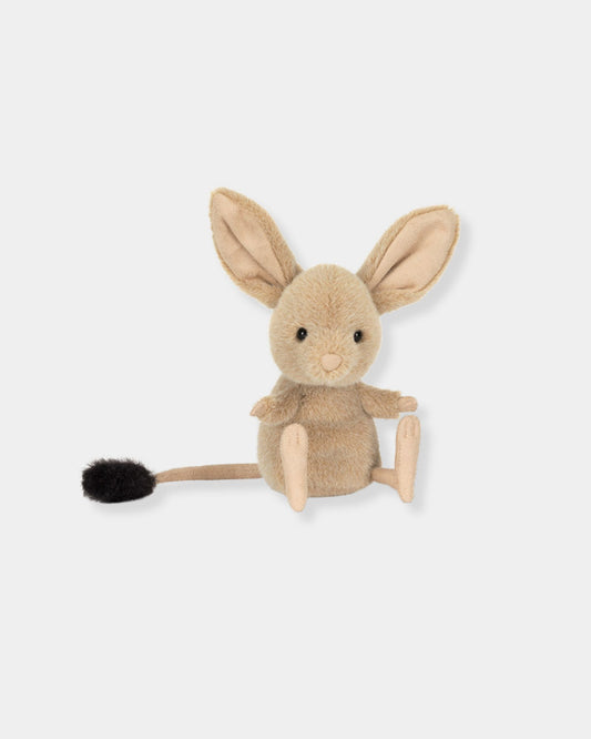 JERBOA - PLUSH TOY