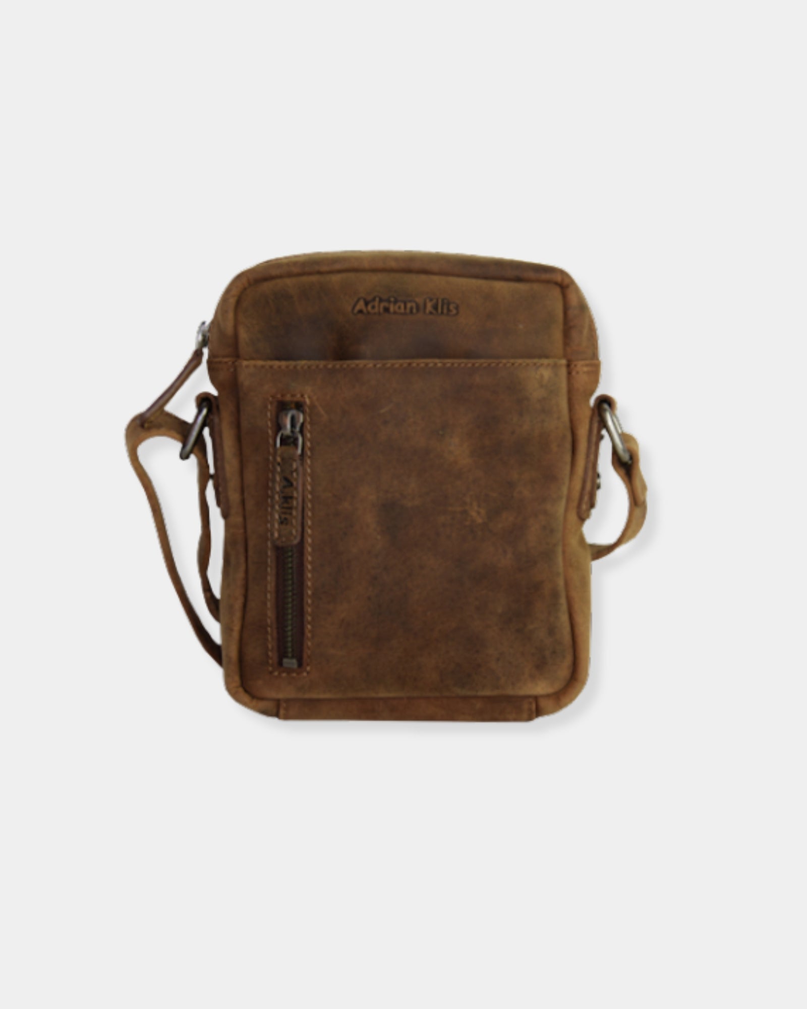 SHOULDERBAG - 2928