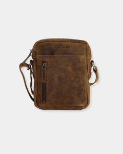 SHOULDERBAG - 2928