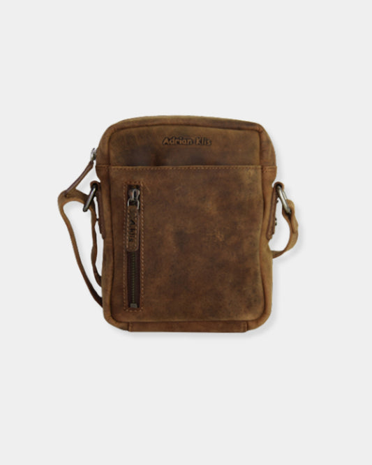 SHOULDERBAG - 2928