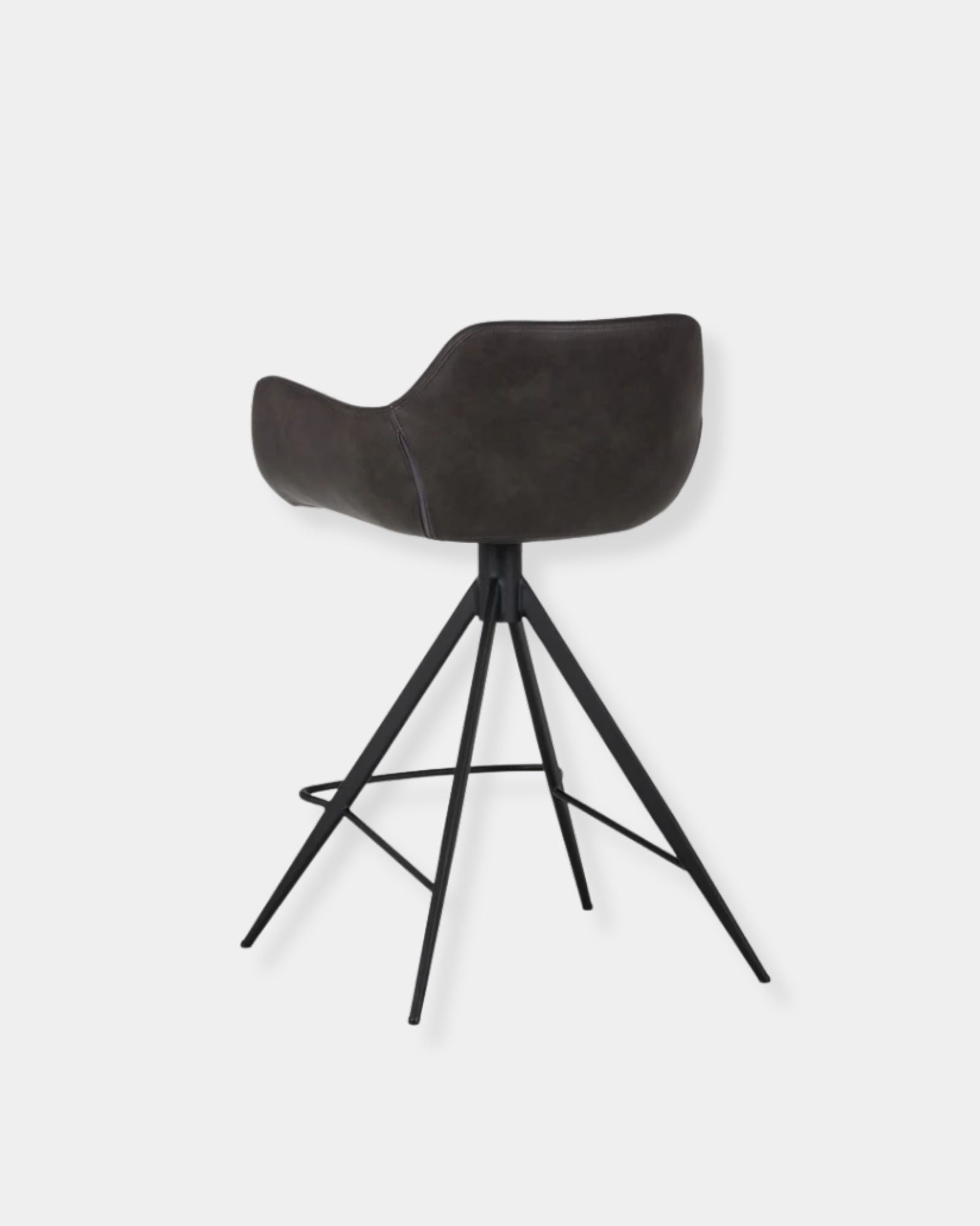 OWEN SWIVEL COUNTER STOOL
