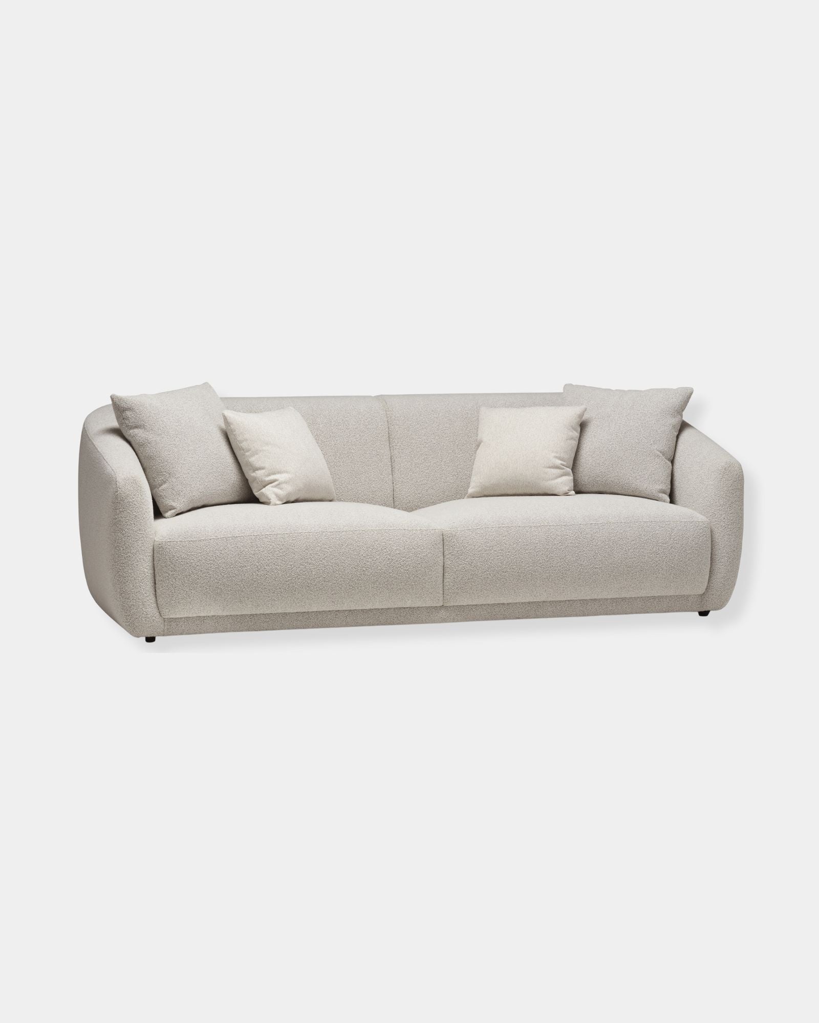 CADE SOFA