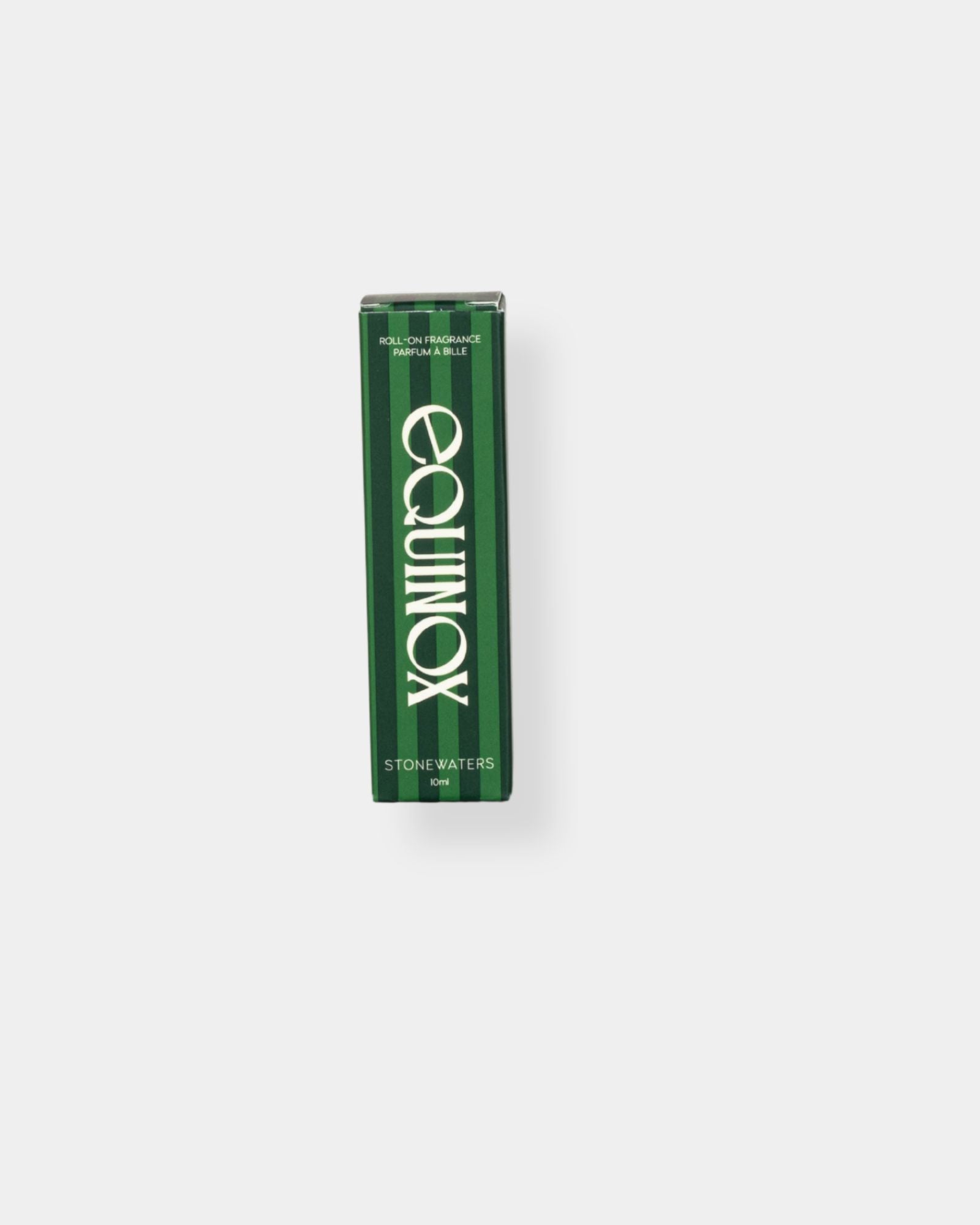 EQUINOX ROLL-ON FRAGRANCE
