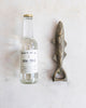 FISH BOTTLE OPENER