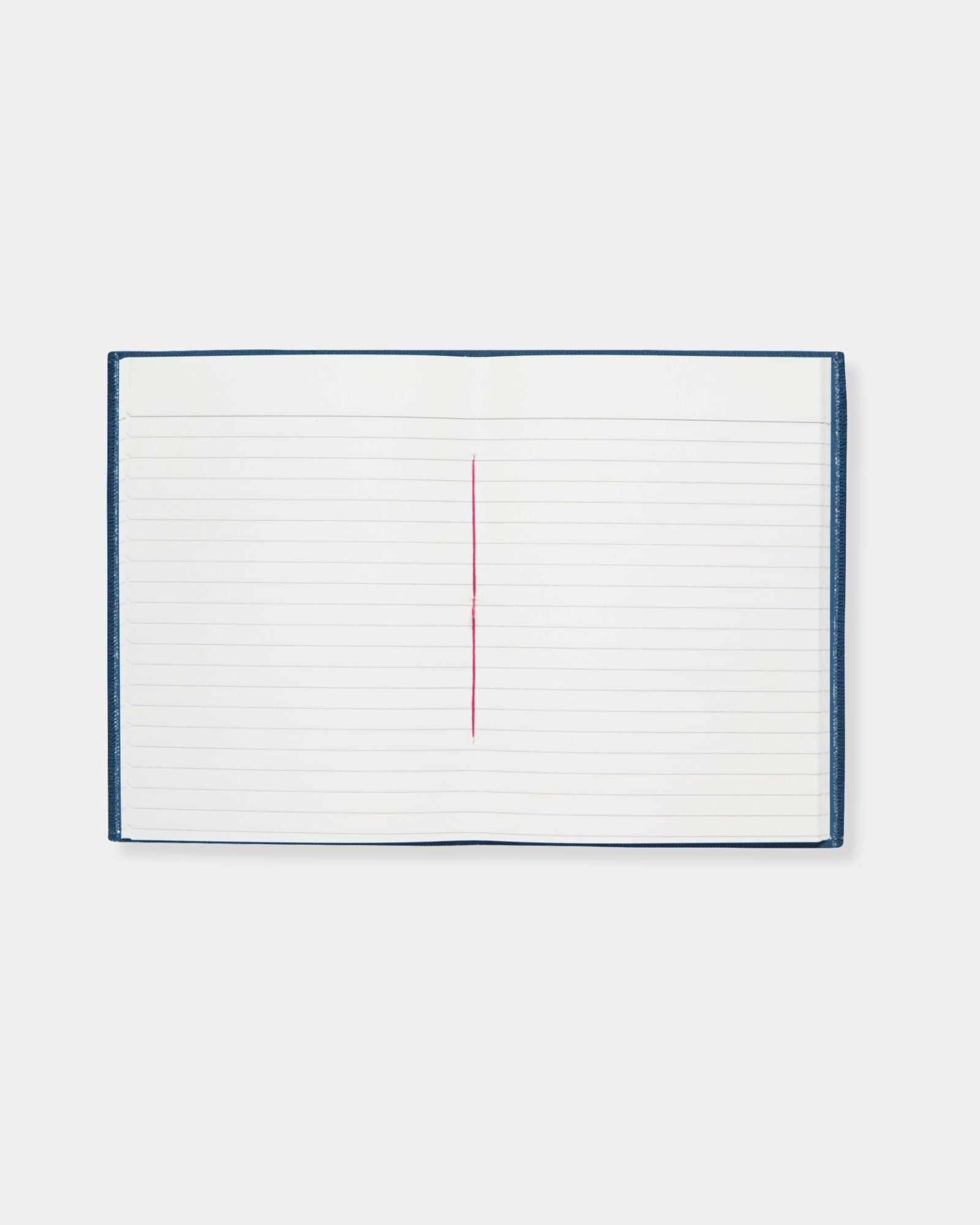PILIPALA SET/2 - NOTEBOOK