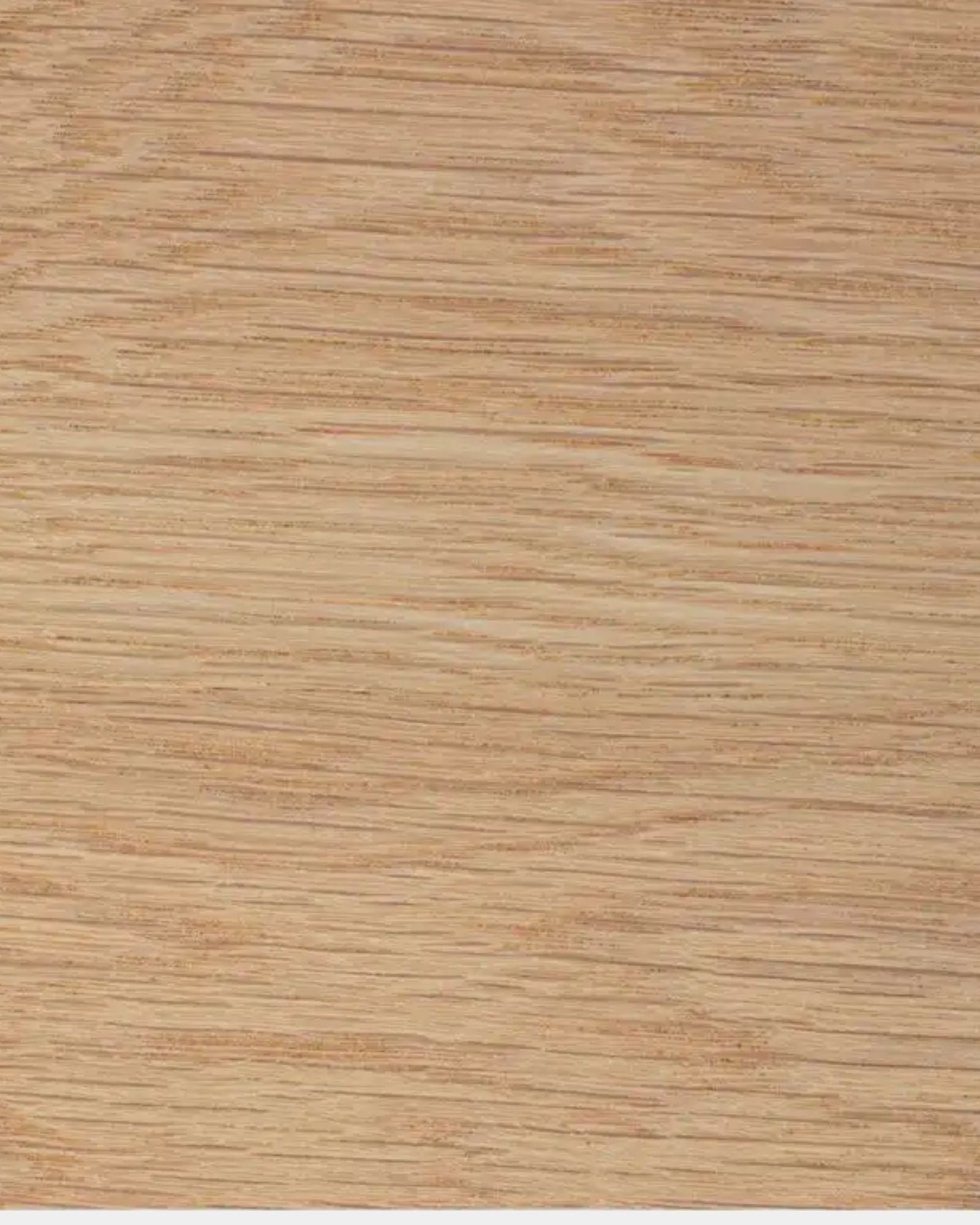 HETTIE FLOATING NIGHTSTAND - NATURAL