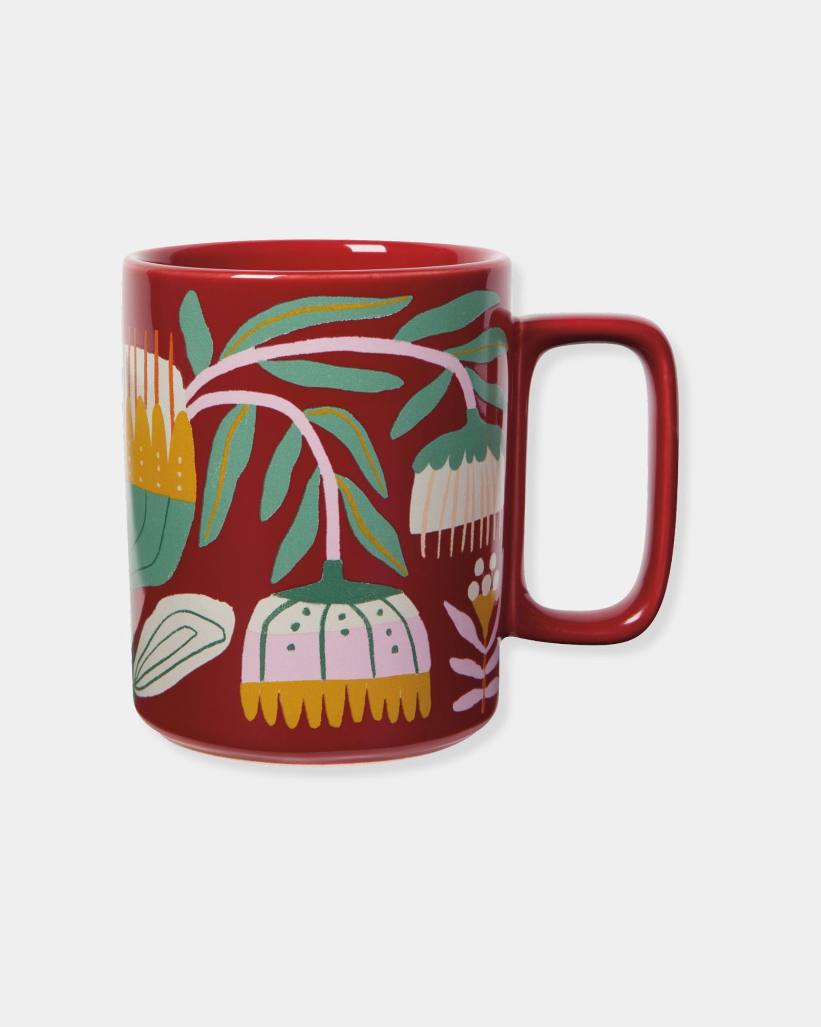 VENUS STUDIO - MUG
