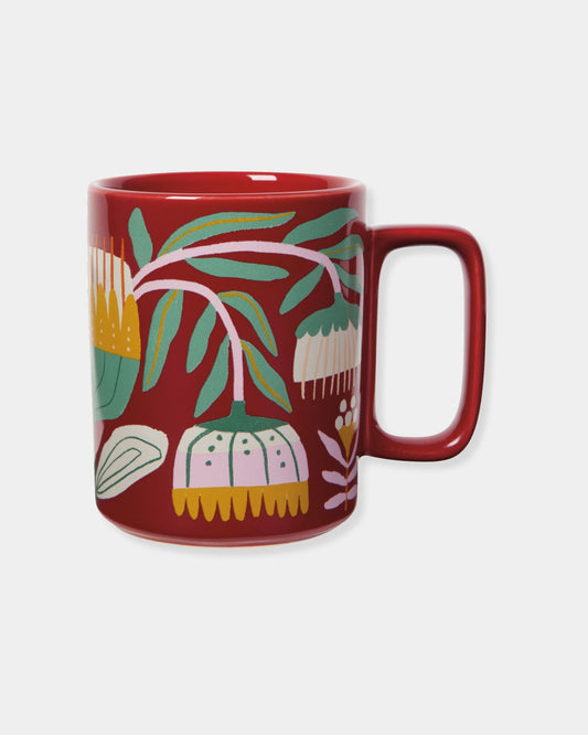 VENUS STUDIO - MUG