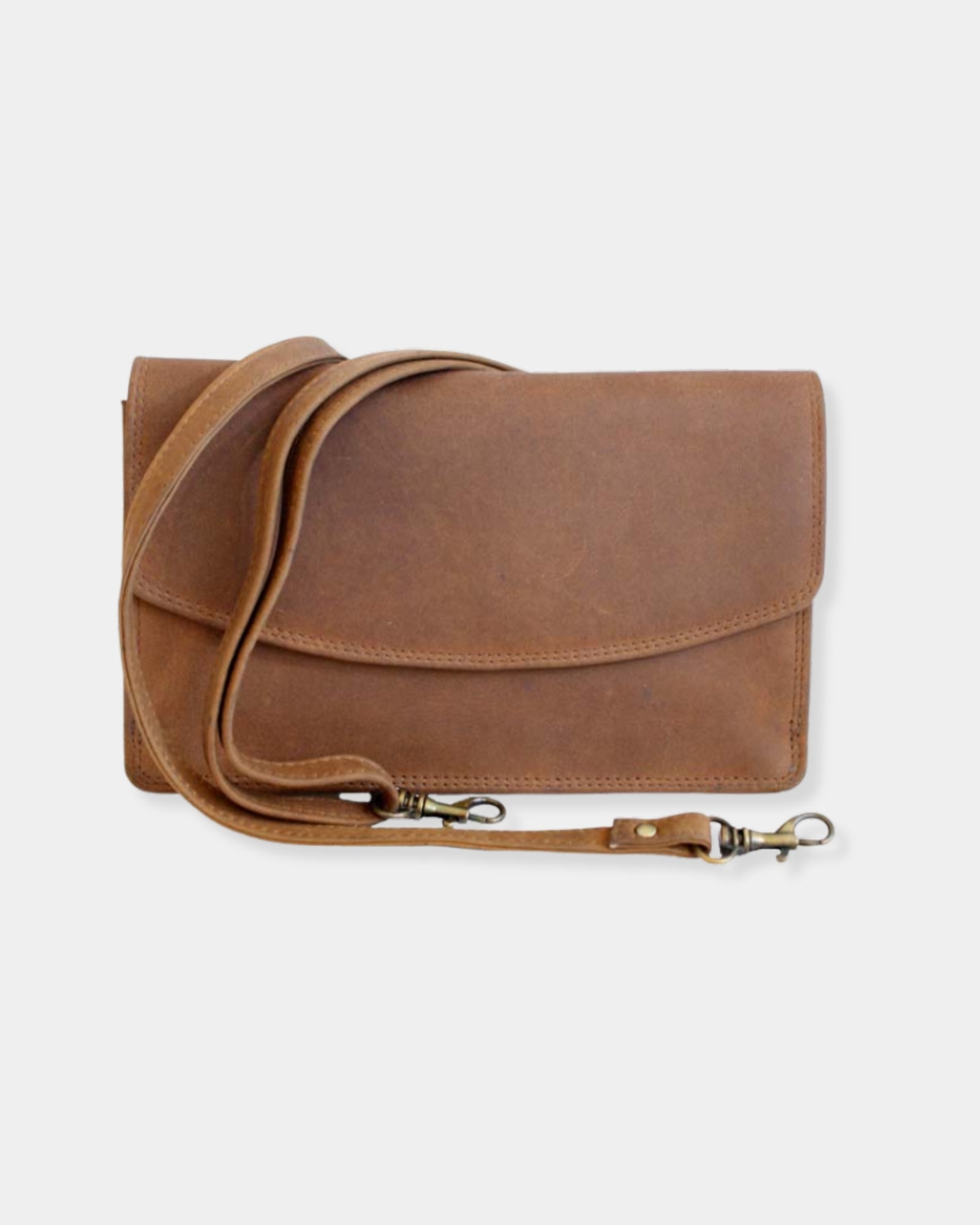 ORGANIZER - 2586