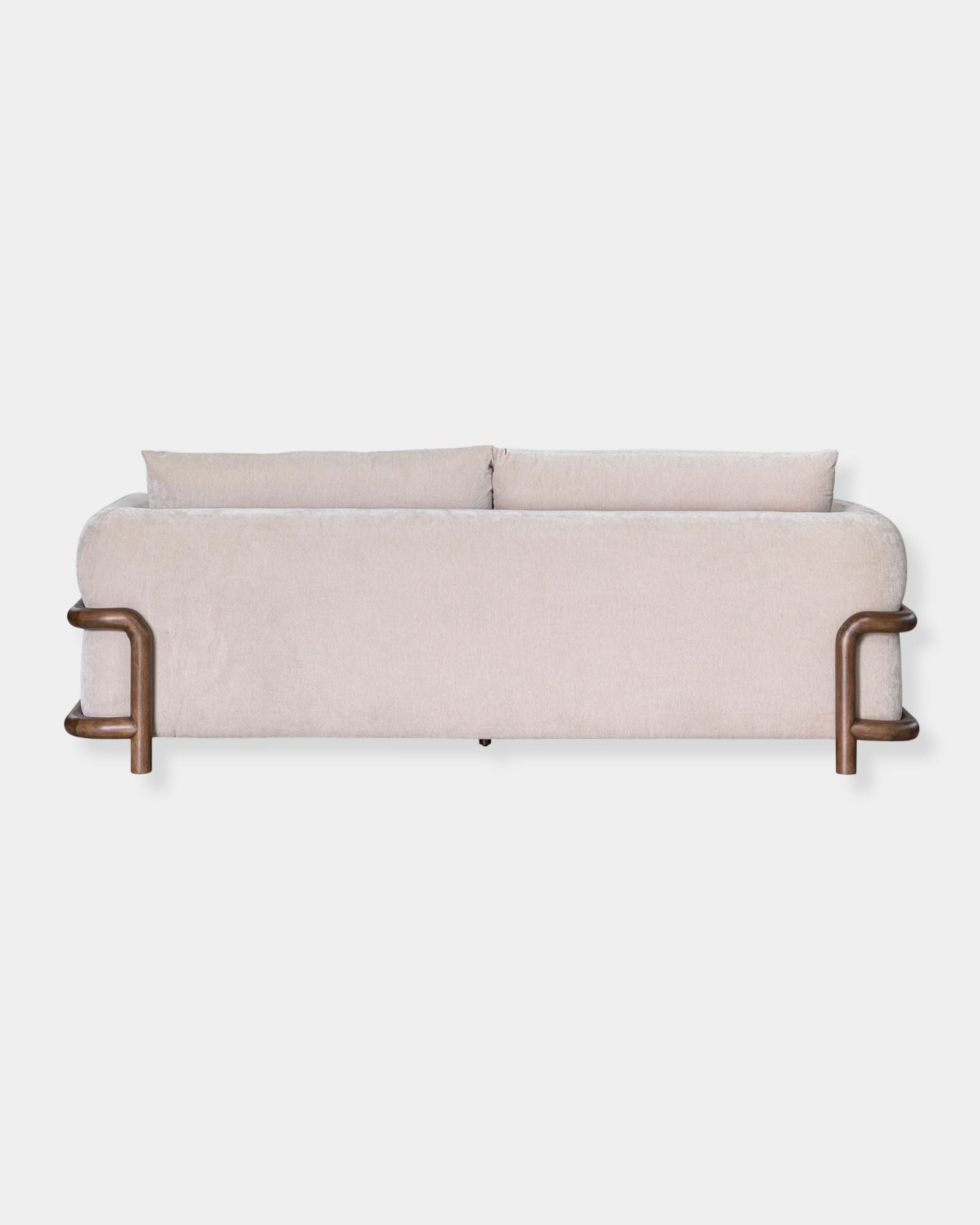 PARALLEL SOFA