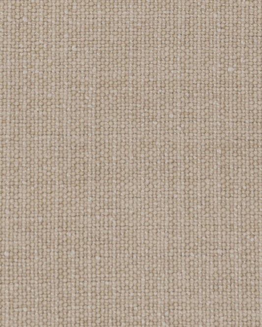 GISELLE OTTOMAN - FAWN