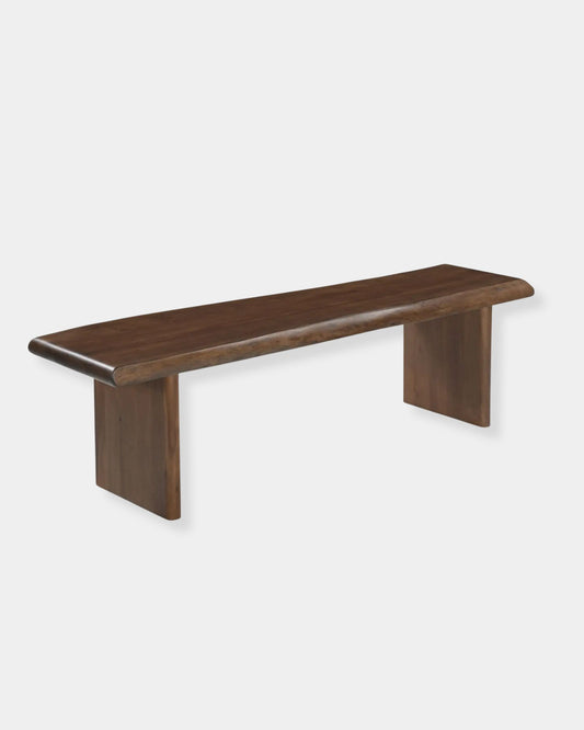 LILA DINING BENCH