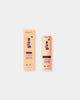 GLOW VITAMIN C BRIGHTENING SERUM STICK