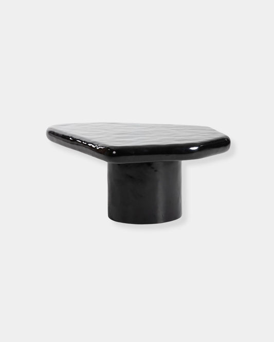 ETERNAL COFFEE TABLE